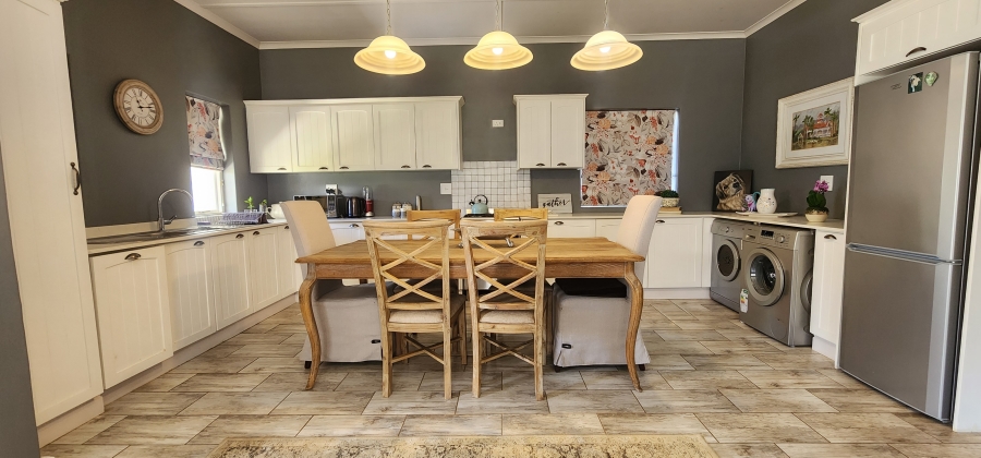 1 Bedroom Property for Sale in Swellendam Western Cape